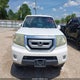 5FNYF3H65BB036220 2011 Honda Pilot Ex-L auction photo thumbnail 12