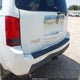5FNYF3H65BB036220 2011 Honda Pilot Ex-L auction photo thumbnail 6