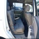 5FNYF3H65BB036220 2011 Honda Pilot Ex-L auction photo thumbnail 8