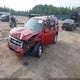 1FMCU9EG6CKA43676 2012 Ford Escape Limited auction photo thumbnail 2