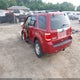1FMCU9EG6CKA43676 2012 Ford Escape Limited auction photo thumbnail 3