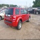 1FMCU9EG6CKA43676 2012 Ford Escape Limited auction photo thumbnail 4