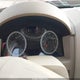 1FMCU9EG6CKA43676 2012 Ford Escape Limited auction photo thumbnail 7