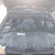 3GTEC13C78G224866 2008 GMC Sierra 1500 Sle1 auction photo thumbnail 10