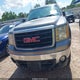 3GTEC13C78G224866 2008 GMC Sierra 1500 Sle1 auction photo thumbnail 12