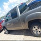 3GTEC13C78G224866 2008 GMC Sierra 1500 Sle1 auction photo thumbnail 14