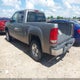 3GTEC13C78G224866 2008 GMC Sierra 1500 Sle1 auction photo thumbnail 3