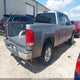 3GTEC13C78G224866 2008 GMC Sierra 1500 Sle1 auction photo thumbnail 4
