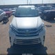 5TDDZRFH7KS976625 2019 Toyota Highlander Limited Platinum auction photo thumbnail 13