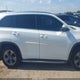 5TDDZRFH7KS976625 2019 Toyota Highlander Limited Platinum auction photo thumbnail 14