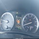 5TDDZRFH7KS976625 2019 Toyota Highlander Limited Platinum auction photo thumbnail 16