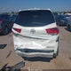 5TDDZRFH7KS976625 2019 Toyota Highlander Limited Platinum auction photo thumbnail 17