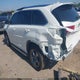 5TDDZRFH7KS976625 2019 Toyota Highlander Limited Platinum auction photo thumbnail 3