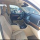 5TDDZRFH7KS976625 2019 Toyota Highlander Limited Platinum auction photo thumbnail 5
