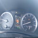 5TDDZRFH7KS976625 2019 Toyota Highlander Limited Platinum auction photo thumbnail 7