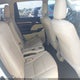 5TDDZRFH7KS976625 2019 Toyota Highlander Limited Platinum auction photo thumbnail 8