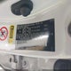 5TDDZRFH7KS976625 2019 Toyota Highlander Limited Platinum auction photo thumbnail 9
