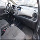 JHMGE8H34CC028754 2012 Honda Fit auction photo thumbnail 5