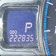 5TDDK3DC3BS007445 2011 Toyota Sienna Xle auction photo thumbnail 15