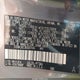 5TDDK3DC3BS007445 2011 Toyota Sienna Xle auction photo thumbnail 9