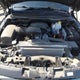 1C6RREBT3NN219022 2022 Ram 1500 Big Horn 4X2 6'4 Box auction photo thumbnail 10