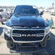 1C6RREBT3NN219022 2022 Ram 1500 Big Horn 4X2 6'4 Box auction photo thumbnail 13