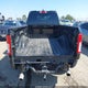 1C6RREBT3NN219022 2022 Ram 1500 Big Horn 4X2 6'4 Box auction photo thumbnail 17