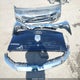 1C6RREBT3NN219022 2022 Ram 1500 Big Horn 4X2 6'4 Box auction photo thumbnail 12