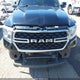 1C6RREBT3NN219022 2022 Ram 1500 Big Horn 4X2 6'4 Box auction photo thumbnail 18