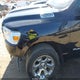 1C6RREBT3NN219022 2022 Ram 1500 Big Horn 4X2 6'4 Box auction photo thumbnail 20