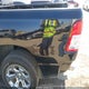 1C6RREBT3NN219022 2022 Ram 1500 Big Horn 4X2 6'4 Box auction photo thumbnail 21