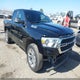 1C6RREBT3NN219022 2022 Ram 1500 Big Horn 4X2 6'4 Box auction photo thumbnail 1