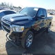 1C6RREBT3NN219022 2022 Ram 1500 Big Horn 4X2 6'4 Box auction photo thumbnail 2