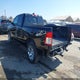 1C6RREBT3NN219022 2022 Ram 1500 Big Horn 4X2 6'4 Box auction photo thumbnail 3