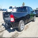 1C6RREBT3NN219022 2022 Ram 1500 Big Horn 4X2 6'4 Box auction photo thumbnail 4