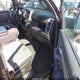1C6RREBT3NN219022 2022 Ram 1500 Big Horn 4X2 6'4 Box auction photo thumbnail 5
