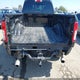 1C6RREBT3NN219022 2022 Ram 1500 Big Horn 4X2 6'4 Box auction photo thumbnail 6