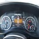 1C6RREBT3NN219022 2022 Ram 1500 Big Horn 4X2 6'4 Box auction photo thumbnail 7