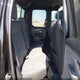 1C6RREBT3NN219022 2022 Ram 1500 Big Horn 4X2 6'4 Box auction photo thumbnail 8