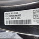 1C6RREBT3NN219022 2022 Ram 1500 Big Horn 4X2 6'4 Box auction photo thumbnail 9