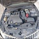 3LNHL2GC4AR609255 2010 Lincoln Mkz auction photo thumbnail 10