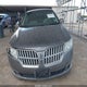 3LNHL2GC4AR609255 2010 Lincoln Mkz auction photo thumbnail 12