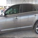 3LNHL2GC4AR609255 2010 Lincoln Mkz auction photo thumbnail 14