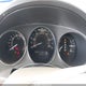 3LNHL2GC4AR609255 2010 Lincoln Mkz auction photo thumbnail 7
