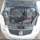 3N1AB61E48L687769 2008 Nissan Sentra 2.0S auction photo thumbnail 10