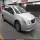 3N1AB61E48L687769 2008 Nissan Sentra 2.0S auction photo thumbnail 1