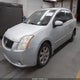 3N1AB61E48L687769 2008 Nissan Sentra 2.0S auction photo thumbnail 2