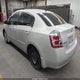 3N1AB61E48L687769 2008 Nissan Sentra 2.0S auction photo thumbnail 3