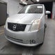 3N1AB61E48L687769 2008 Nissan Sentra 2.0S auction photo thumbnail 6