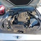 KMHGN4JEXHU190049 2017 Genesis G80 3.8 auction photo thumbnail 10